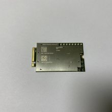 日产发动机支架胶垫EM9190 原厂品质，启动平稳若初，适配3G\/4G模块