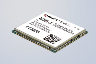 物联网世界中的3G/4G模块 连接智慧生活的桥梁