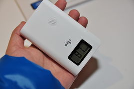 比iPad快两倍？爱国者平板x82发布，搭载3G/4G模块引领新体验