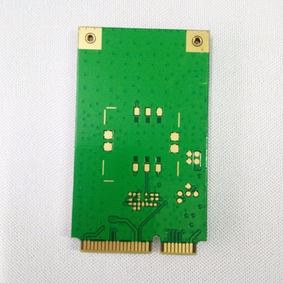 ME9215 电信4g 模块联通2G/3G/4G模块FDD6频通信数传模组广告机路由器应用图片_高清图_细节图-庚鑫科技开发(深圳) -