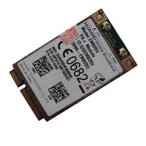 3g模块图片精选_3g模块图片素材_平板电脑3g模块_3g无线模块