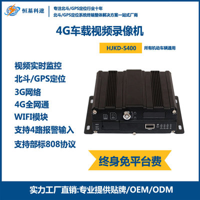 公司新闻
