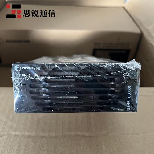 3G/4G模块全解析 从产品选型到应用场景