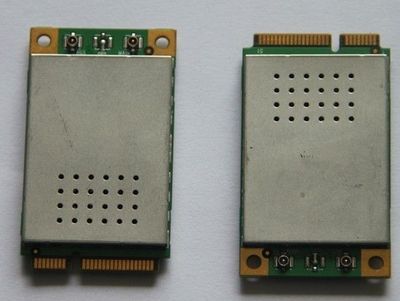【3G模块 3G MODULE 开发方案 平板专用内置3G模块价格_3G模块 3G MODULE 开发方案 平板专用内置3G模块厂家】- 